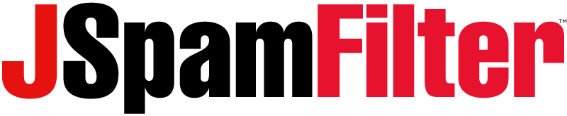 File:Logo-jspamfilter-com.gif
