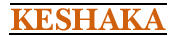 Logo-keshakaworks-com.gif