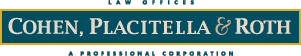 Logo-kesslercohen-com.gif