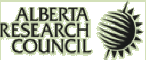 Logo-kirbyhayes-com.gif