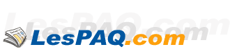 Logo-lespaq-com.gif