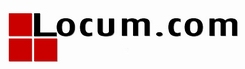 Logo-locum-com.gif