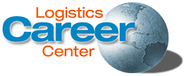 Logo-logisticscareercenter-com.gif