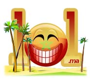 Logo-lol-ma.jpg