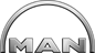Logo-man-sa-co-za.gif