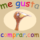 Logo-megustacomprar-com.gif