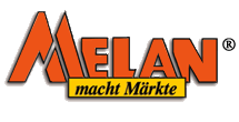 Logo-melan-de.gif