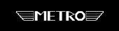 Logo-metro-ne-jp.gif