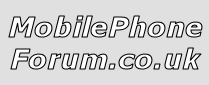 Logo-mobilephoneforum-co-uk.gif