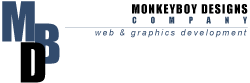 Logo-monkeyboydesigns-com.gif