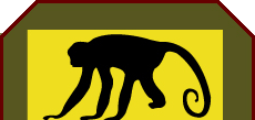 Logo-monkeys-co-za.gif