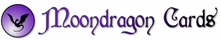 Logo-moondragoncards-com.gif