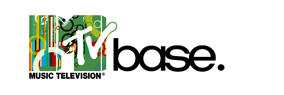 Logo-mtvbase-com.gif