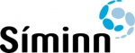 Logo-muninn-is.jpg