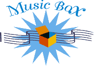 Logo-musicbox-nl.gif