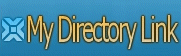 Logo-mydirectorylink-com.gif