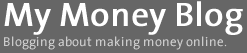 Logo-mymoneyblog-net.gif