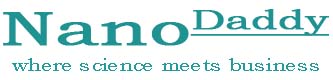 Logo-nanodaddy-com.jpg