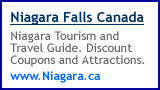 Logo-niagara-ca.gif