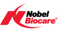 Logo-nobelbiocare-com.gif