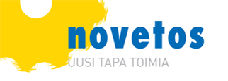 Logo-novetos-fi.jpg