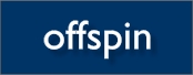 Logo-offspin-com.jpg