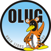 Logo-olug-no.png