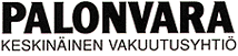 Logo-palonvara-fi.gif