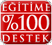 Logo-papirus-com-tr.gif