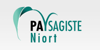 Logo-paysagiste-niort-fr.gif