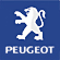 Logo-peugeot-md.gif