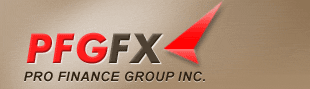 Logo-pfgfx-cn.gif
