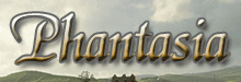 Logo-phantasia-nl.gif