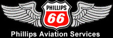 Logo-phillips66av-com.jpg