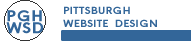 Logo-pittsburghwebsitedesign-com.gif