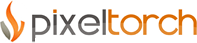 Logo-pixeltorch-com.gif