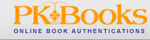 Logo-pkbooks-com.gif