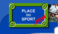 Logo-placedusport2-com.jpg