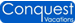 Logo-pricebeat-ca.gif
