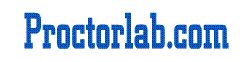Logo-proctorlab-com.gif