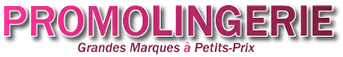 Logo-promolingerie-com.gif