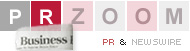 Logo-przoom-com.jpg