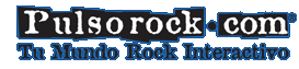 Logo-pulsorock-com.gif