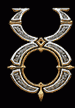 Logo-r0k-us.png