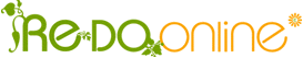 Logo-re-do-info.gif