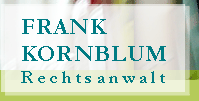 Logo-rechtsanwalt-strafrecht-berlin-de.gif