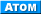 Logo-reggs-org.gif