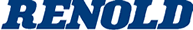 Logo-renold-com.gif
