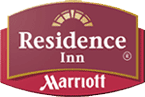 Logo-residenceinnbethesdahotel-com.gif