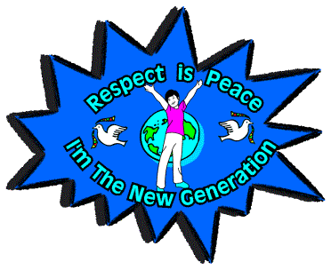 Logo-respectpeace-com.gif